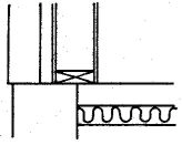 Åsen "TTC-syll"