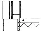 Domaren "pur-syll"