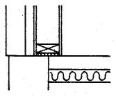 Vanås"stål-syll"